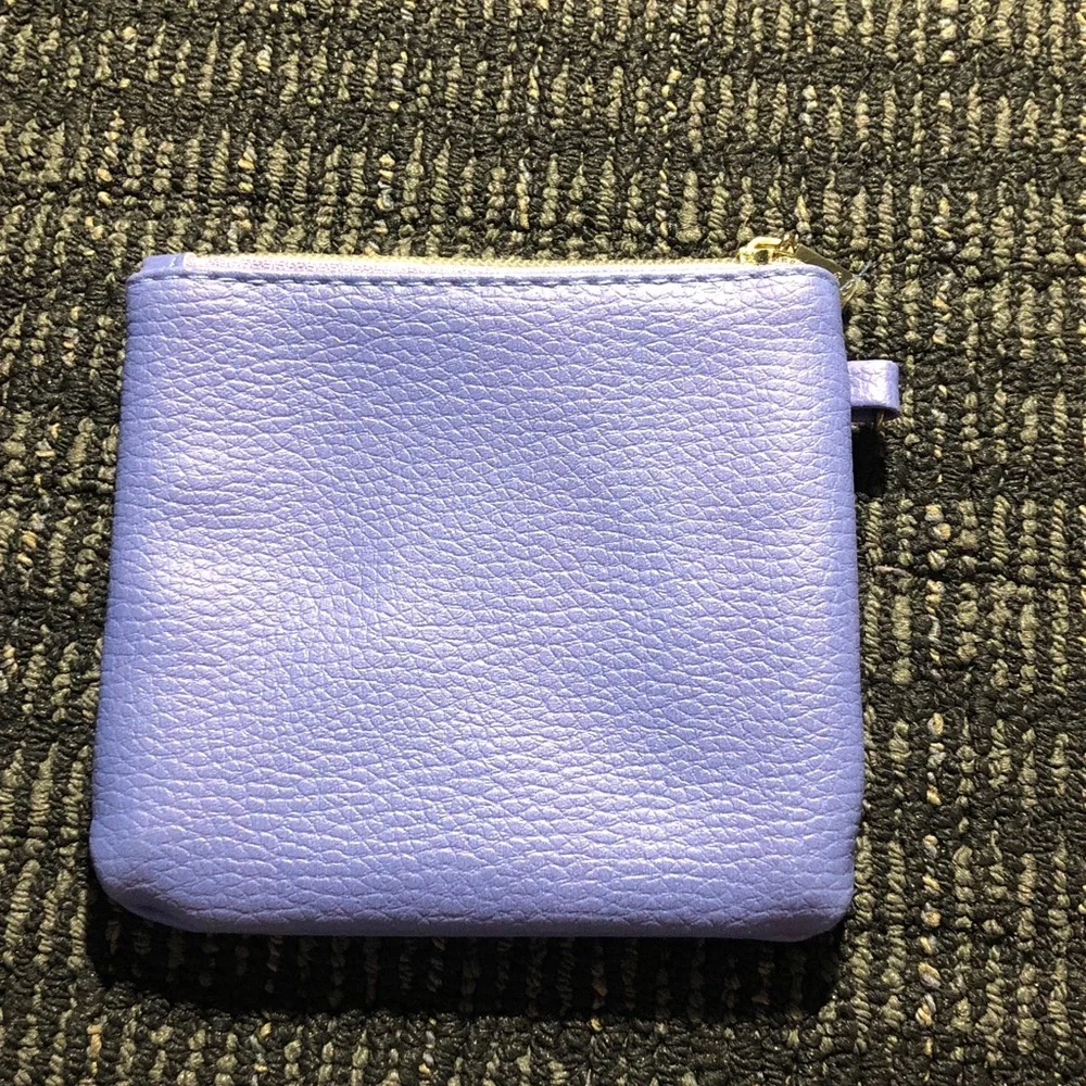 🛍️ ”You Look Good” Cards or Coin Wallet - Picture 2 of 3